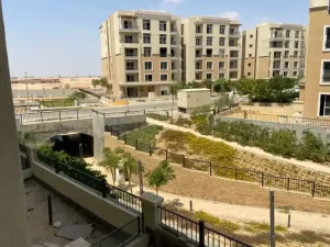 سراي 2 غرف نوم