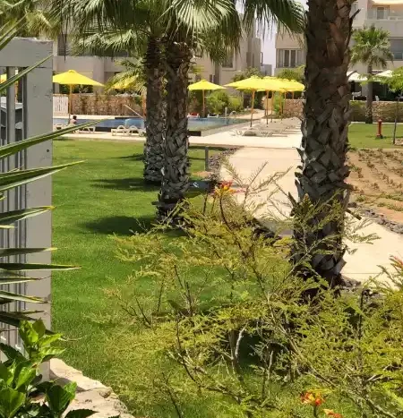 Hacienda bay North coast