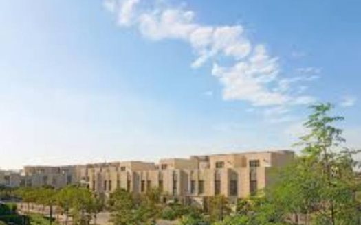 alburouj el shrouk
