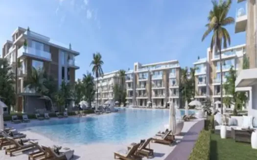 azha north coast