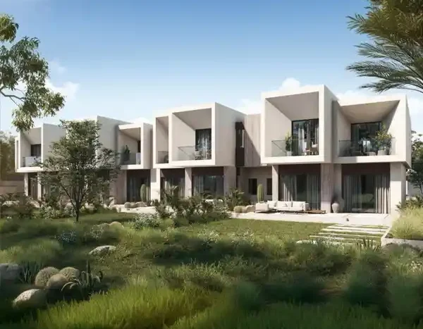solana west october