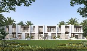 solare north coast
