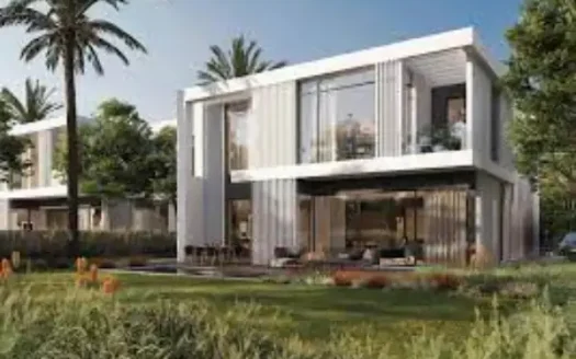 zed east new cairo