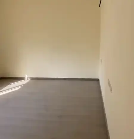 AL-Maqsed residence New capital