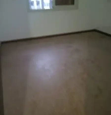 AL-Maqsed residence New capital
