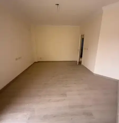 AL-Maqsed residence New capital