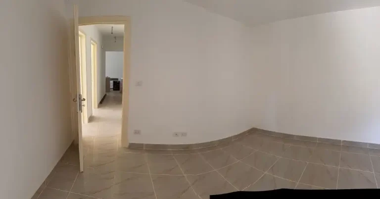 مدينتي 2 غرف نوم