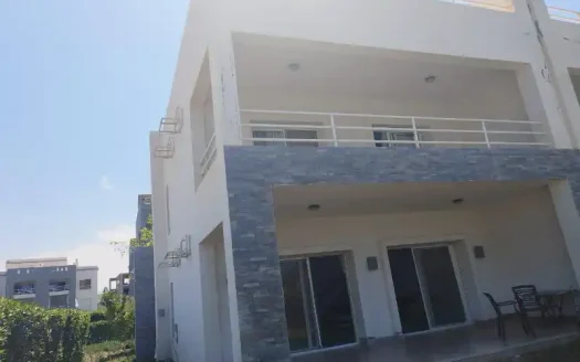 Amwaj North Coast