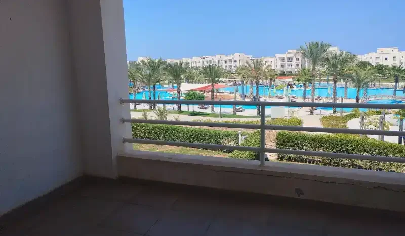 Amwaj North Coast