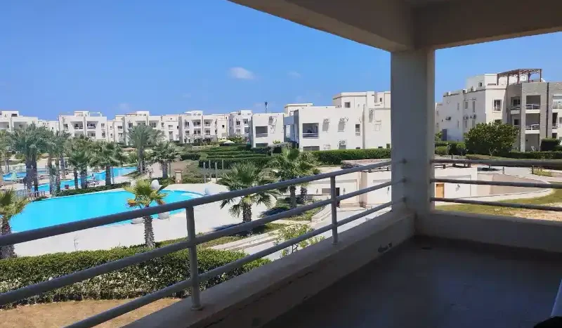 Amwaj North Coast