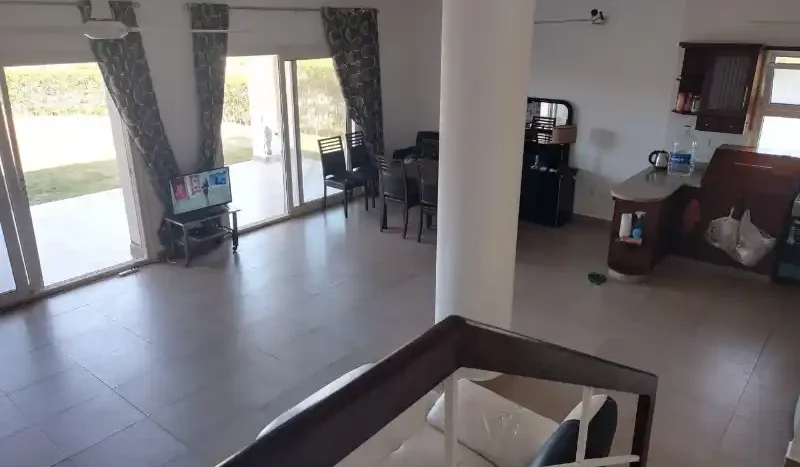 Amwaj North Coast
