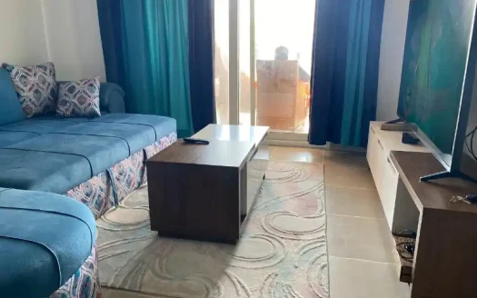 Amwaj North Coast