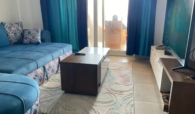 Amwaj North Coast