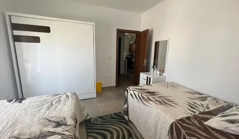 Amwaj North Coast