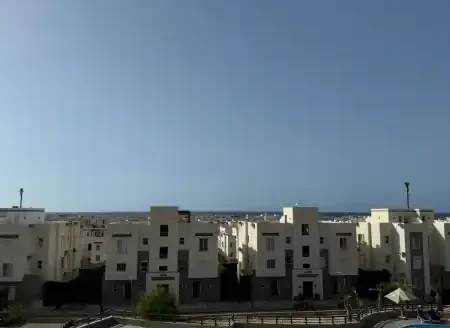 Amwaj North Coast