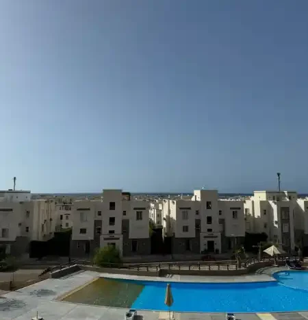 Amwaj North Coast