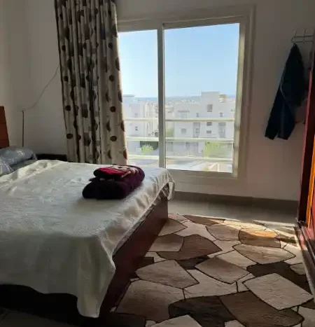 Amwaj North Coast