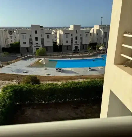 Amwaj North Coast
