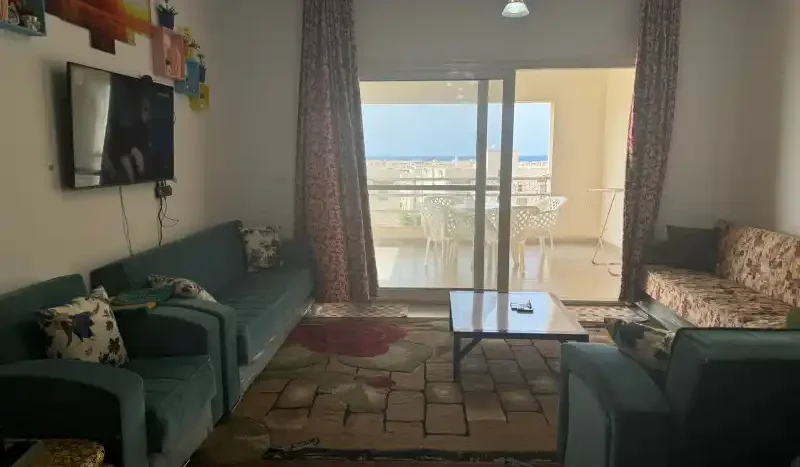 Amwaj North Coast