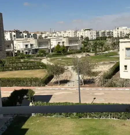 Amwaj North Coast