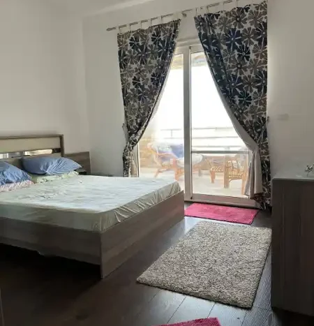 Amwaj North Coast