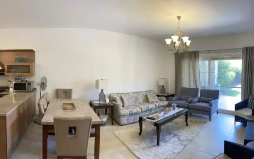 Amwaj North Coast