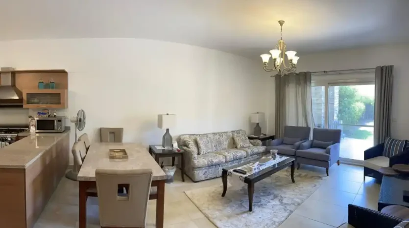 Amwaj North Coast