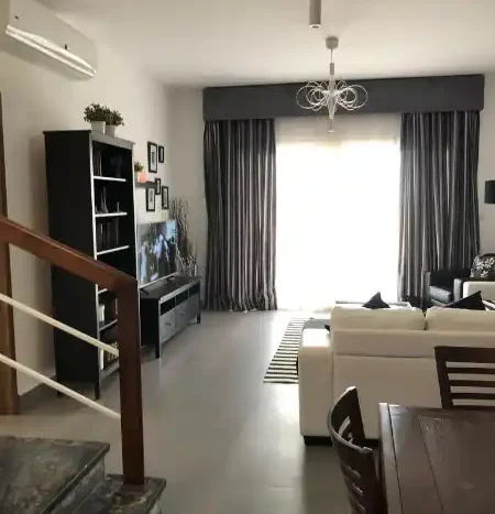 Amwaj North Coast