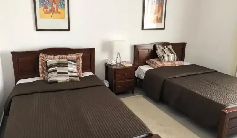Amwaj North Coast