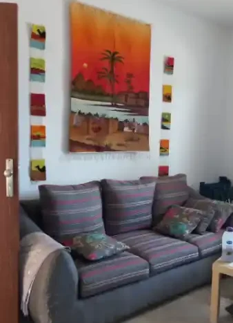 Amwaj North Coast