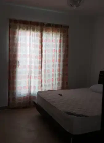 Amwaj North Coast