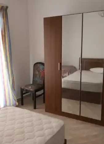 Amwaj North Coast