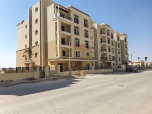 سراي 3 غرف نوم