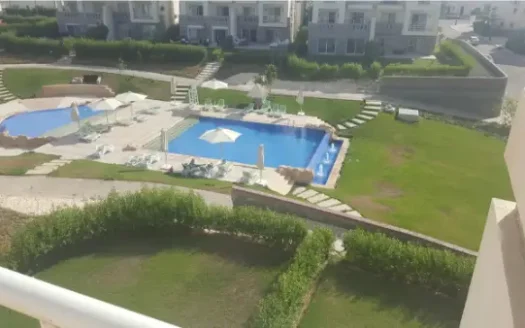 Amwaj north coast