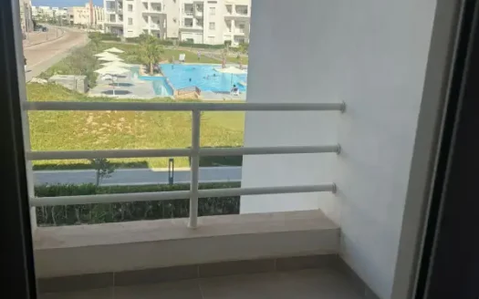 Amwaj north coast