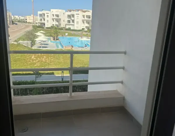 Amwaj north coast