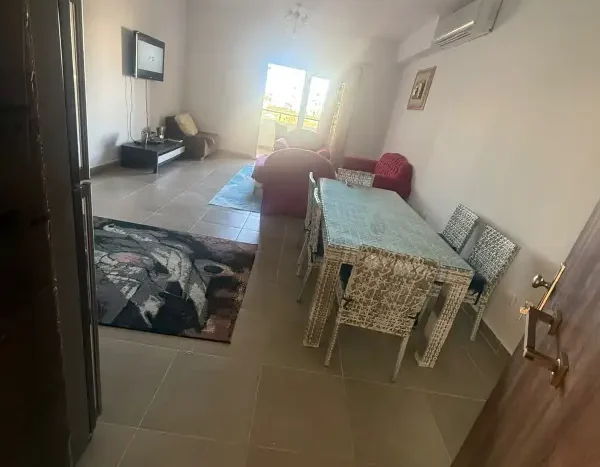 Amwaj north coast
