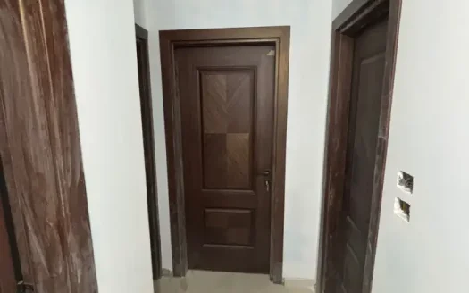 Sarai new cairo