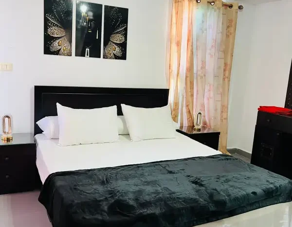 Amwaj north coast