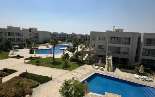 Azha North Coast