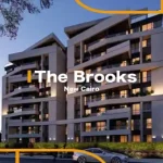 the-brooks-new-cairo