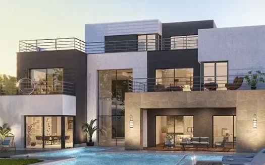 palm hills new cairo