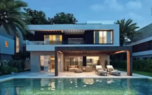 palm hills new cairo