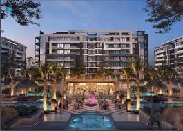 patio oro new cairo