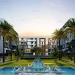 the-brooks-new-cairo