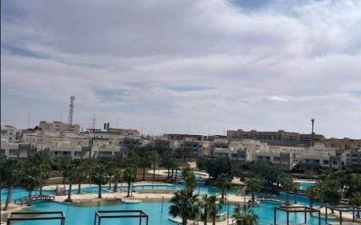 Amwaj North Coast