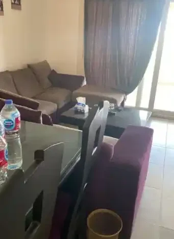 Amwaj North Coast