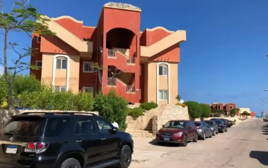Bungalows North Coast