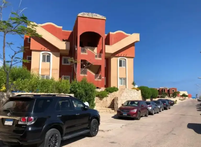 Bungalows 3 bedrooms