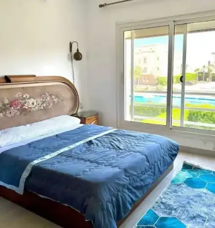 Amwaj North Coast